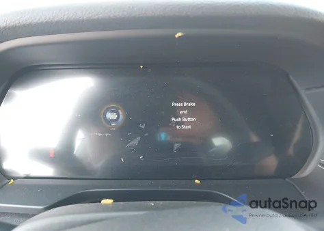 2023 Jeep Grand Cherokee Altitude 4X4 из США, поврежденный, VIN 1C4RJKAG0P8102437